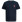 Jack & Jones Ανδρική κοντομάνικη μπλούζα